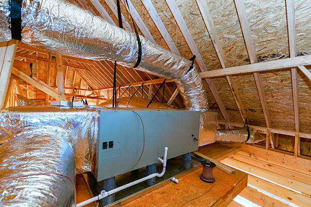 Top rated local Ductwork Repair specialists in Still River, MA